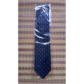 Valentino Garavani necktie made in Italy