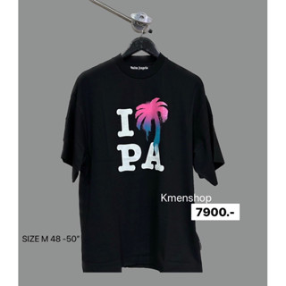 New  เสื้อยืด   พร้อมส่ง