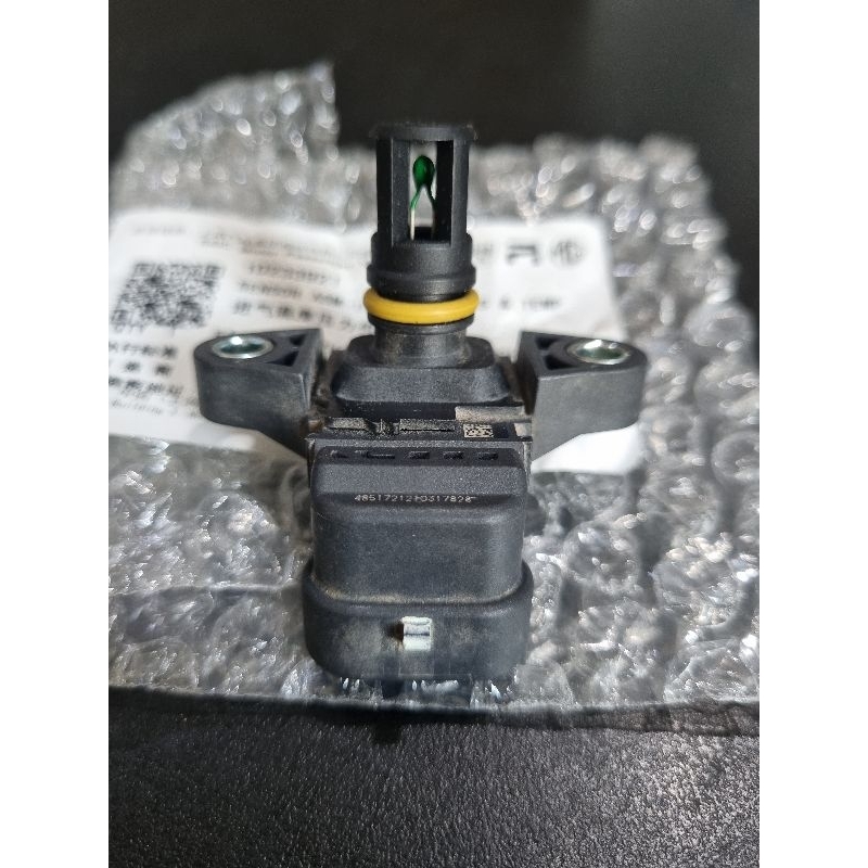 MAP Sensor MG ZS 2017