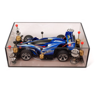 Tamiya 95280 - Mini 4WD Car Dimension Checker กล่องทามิย่า อุปกรณ์วัดระยะ