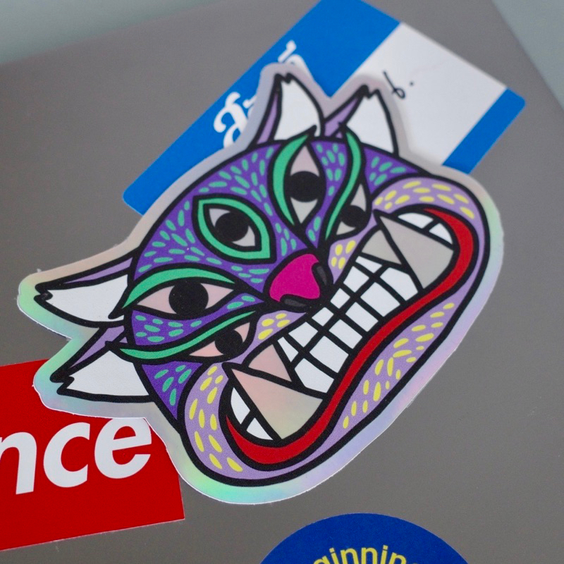 Thumbnail 7