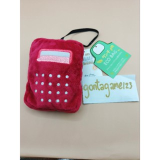 eco bag จิจิ แท้ มือ1