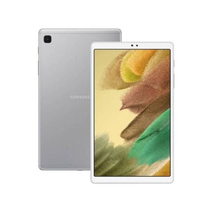 แท็บเล็ต Samsung Galaxy Tab A7 Lite LTE (3+32) Dark Grey แท้💯 มือสอง