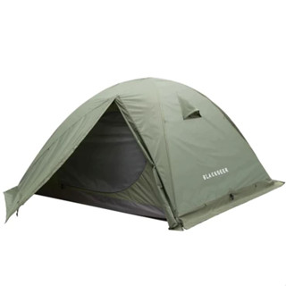 Blackdeer Archeos 3P (Green Tent) 6936105504867