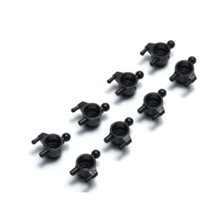 KYOSHO Camber Knuckle Set(MA-020) MDW202B