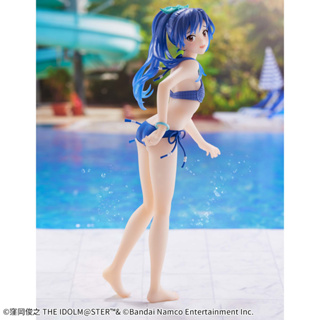 [Pre-order] THE iDOLM@STER Million Live! - จิฮายะ คิซารากิ