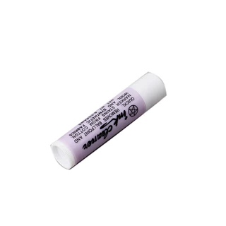แท่งขจัดคราบ Ink Cleaner แท่งลบหมึกมหัศจรรย์ ขจัดคราบหมึก คราบปากกา