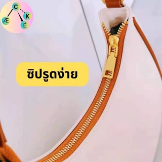 "พร้อมส่งจากไทย" กระเป๋าถือผู้หญิง