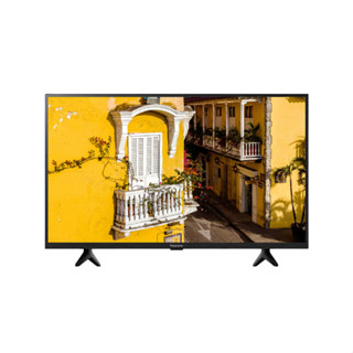 ทีวี PANASONIC LED Digital TV HD 32 นิ้ว รุ่น TH32L400T | ไทยมาร์ท THAIMART