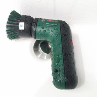Bosch Universal Brush  เครื่องขัดอเนกประสงค์