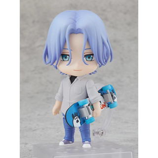 Nendoroid Langa Series SK8 the Infinity