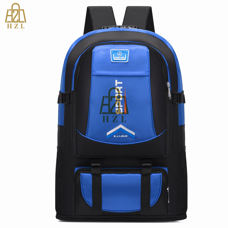 โปรโมชั่นลดราคา !! ** กระเป๋าเป้ เป้ แฟชั่น สุดฮิต กันน้ำได้ คุณภาพระดับพรีเมี่ยม เเฟชั่นจากเกาหลี กระเป๋าสะพายหลัง กระเ
