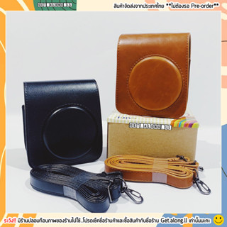 Bag mini 70 กระเป๋าใส่กล้องโพลารอยด์ รุ่น Fuji instax mini 70