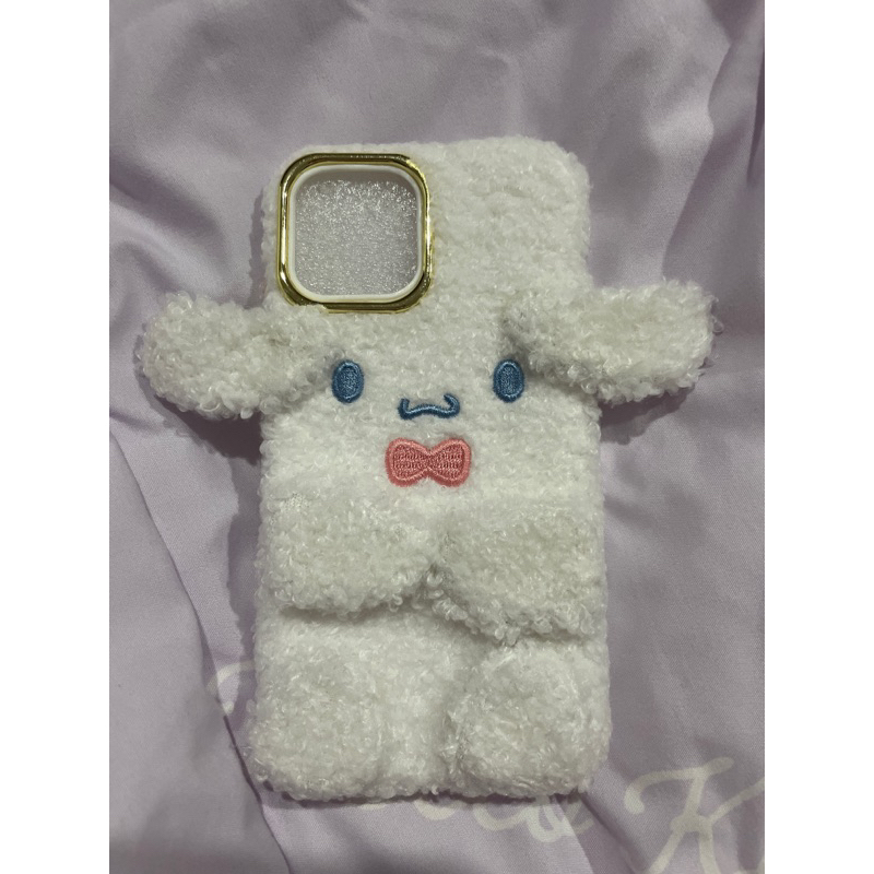 เคส Iphone12 pro หลากหลายแบบ