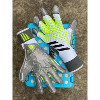 ADIDAS PREDATOR PRO HYBRID CRAZYRUSH