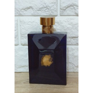 V. Dylan Blue EAU de toilette