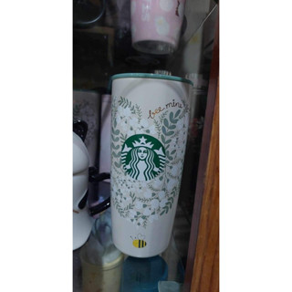 ของแท้ Starbucks To Go 20oz