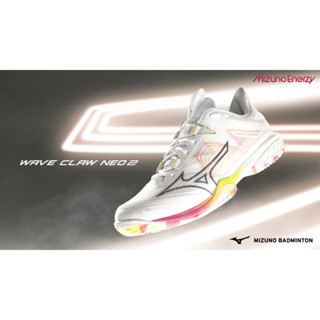 WAVE CLAW NEO 2 UNISEX