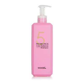 MASIL - 5 Probiotics Color Radiance Shampoo