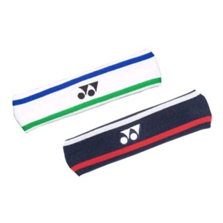 Headband ผ้าคาดศรีษะ Yonex 75th รุ่น AC175