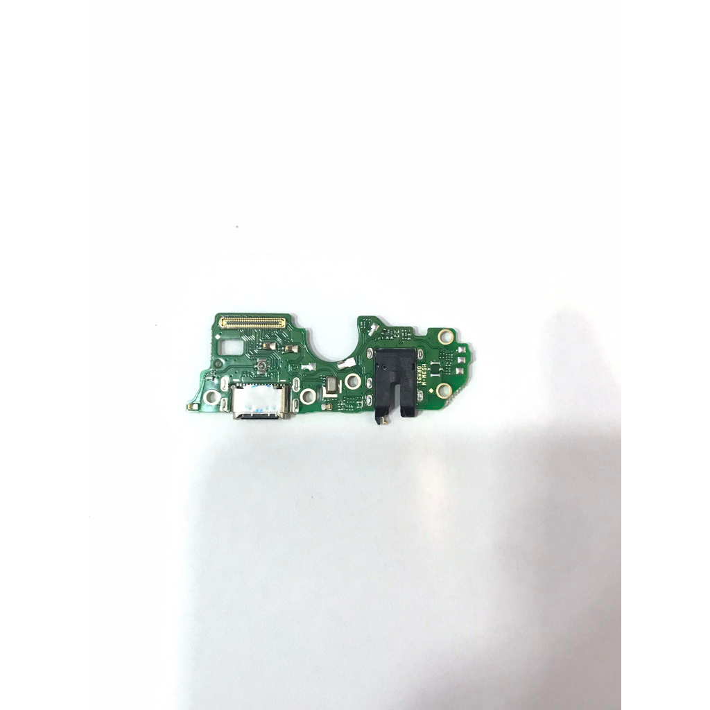 แพรชาร์จ A57(4G) แพรตูดชาร์จ A57(2020) แพรก้นชาร์จ A57 สินค้าพร้อมส่ง