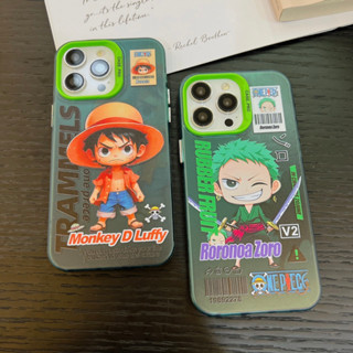 #Case.Pro เคสฝาหลังลายการ์ตูน สำหรับรุ่น  I Phone / IP 11 / IP12/12Pro /13/13Pro/13Promax 14/14Pro/14Plus/14Pro