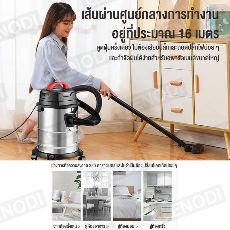 รูปภาพ 6