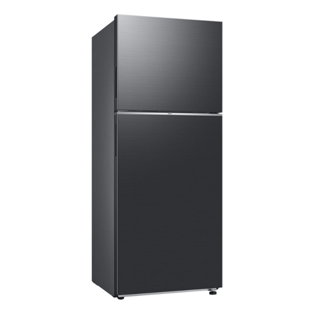 ตู้เย็น 2 ประตู SAMSUNG รุ่น RT38CG6020B1ST ขนาด 13.9 คิว สีดำ