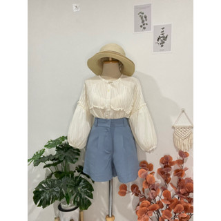 เสื้อแฟชั่นเกาหลีญี่ปุ่น ** รหัส 01-50 **
