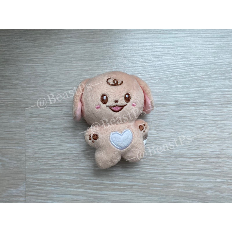 พร้อมส่ง ตุ๊กตา เจค Jake simmunge ชิมมุงงี่ Enhypen