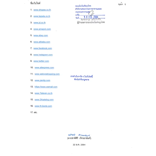 หม่อง วังว่าน Wangwan (วังว่าน) 8 g