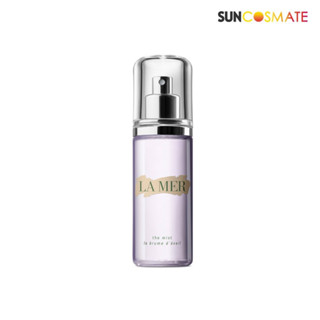 LA MER Revitalizing  Mist 100ml.