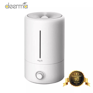 Deerma F628 เครื่องเพิ่มความชื้นในอากาศ