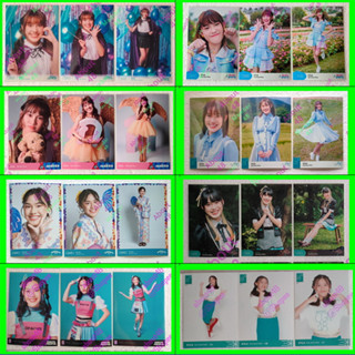 [ เคียล่า CGM48 ] ( Photoset Comp ) Magical  Sansei Kawaii Janken เชียงใหม่106 เดบิวต์ คอมพ์ Kyla Cgm รุ่น1 (1) คอมพ์