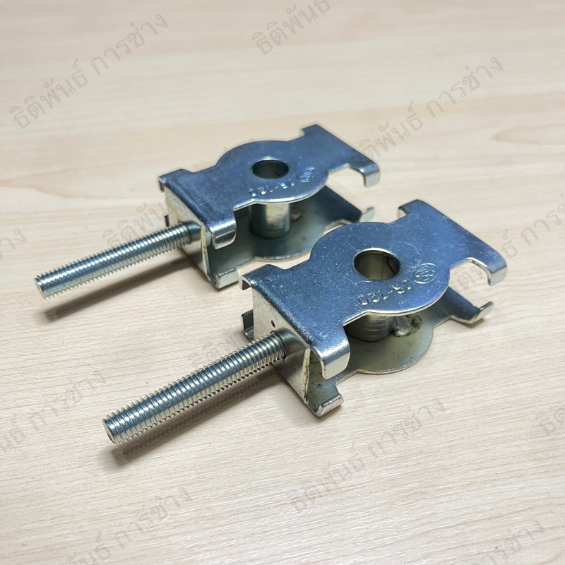 หางปลา YAMAHA Jr120/Jrs