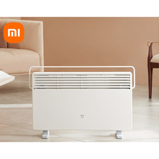 Xiaomi Mijia Graphene Baseboard เครื่องทำความร้อนไฟฟ้า