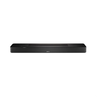 ลำโพง Bose Soundbar 600 ไร้สายอัจฉริยะ