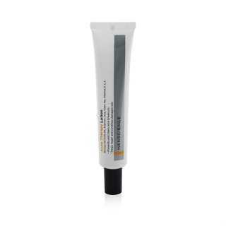 MENSCIENCE โลชั่นรักษาสิว - 45g/1.55oz