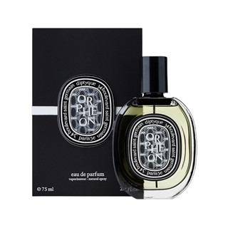 Diptyque Orphéon, Eau de Parfum 2.5oz/75ml