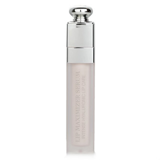 CHRISTIAN DIOR Addict Lip Maximizer Serum - 5ml/0.17oz