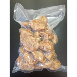 Indian Jaggery (Shudh Desi Gud) 1kg