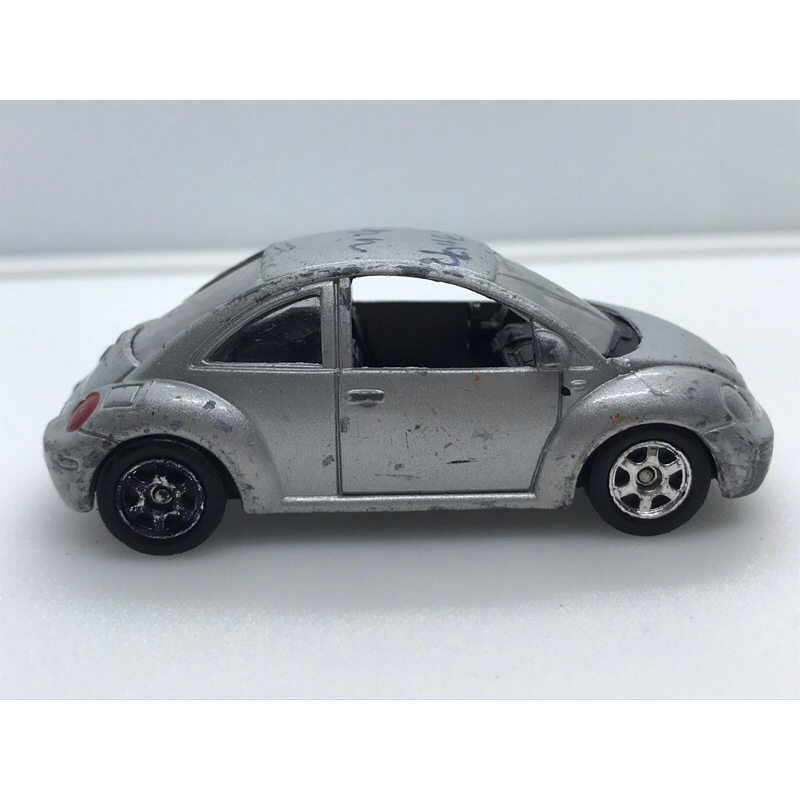 🔴🔴Volkswagen New Beetle