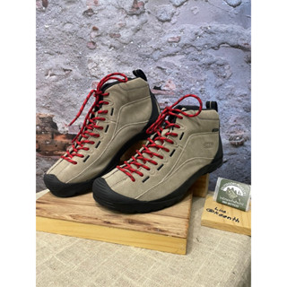 KEEN BOOTS 40,40.5,46 [ลิขสิทธิ์แท้100%] มือ1