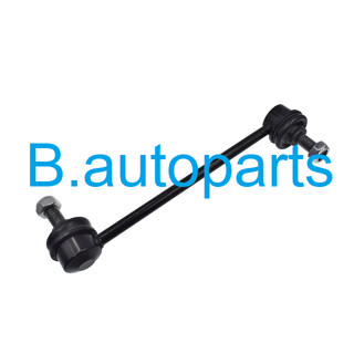 ลูกหมากกันโคลงหน้า MAZDA BT50 PRO FORD RANGER T6 2012- T7 RAPTOR 2018- 2WD 4X2 ยกสูง 4WD 4X4 EVEREST 2015- AISIN /คู่