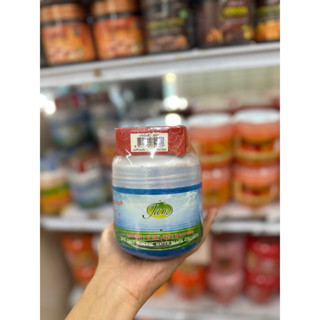 JAM แจม เกลือสปา น้ำแร่ กลูต้า คอลลาเจน ปริมาณ 700 g.