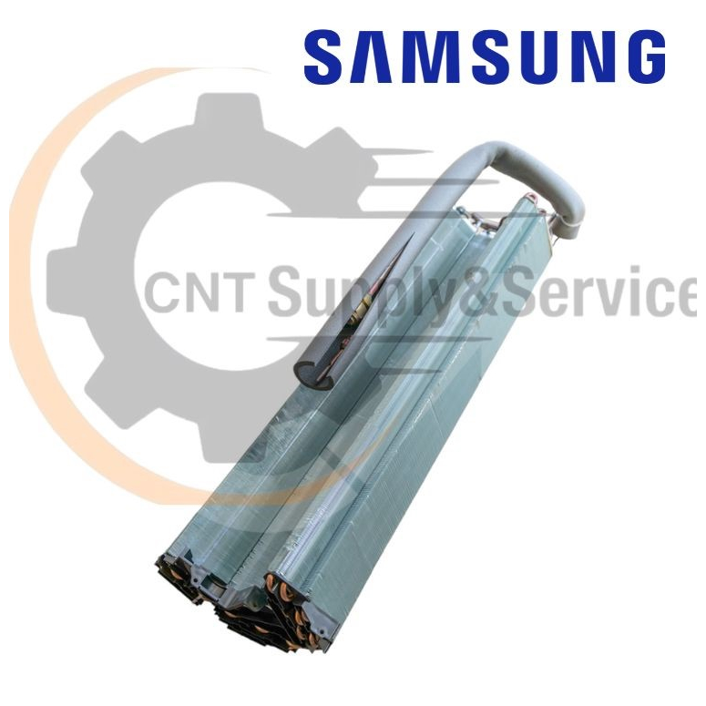 DB96-22448A ASSY EVAP UNIT แผงรังผึ้งคอยล์เย็น SAMSUNG แผงรังผึ้งคอยล์เย็น แอร์ซัมซุง *ให้เช็ครุ่นกั