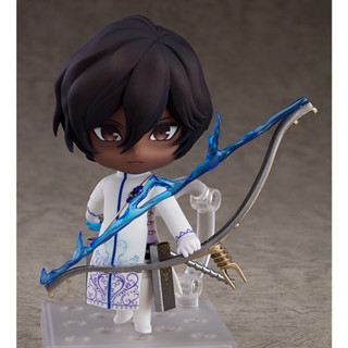 [พร้อมส่ง] Nendoroid 1056 Archer/Arjuna  - Fate/Grand Order