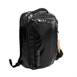 กระเป๋าเป้สะพายหลังกันน้ำ Patagonia 25L waterproof