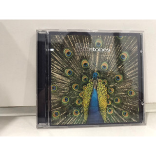 1 CD MUSIC  ซีดีเพลงสากล    THE bluetones Expecting to Fly     (A19J56)