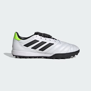 Adidas รองเท้าฟุตบอล / ร้อยปุ่ม COPA GLORO TURF ( GZ2524 )